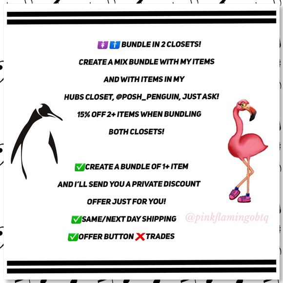 Jimmy Choo Black Stretch Suede Heel Boot 35 US 5 - Picture 8 of 8